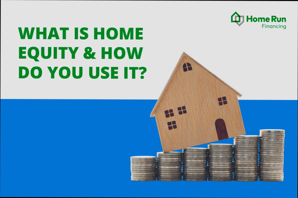 What Can You Use Home Equity Loans For - 0