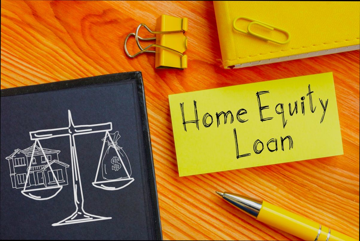 What Can You Use Home Equity Loans For - 3