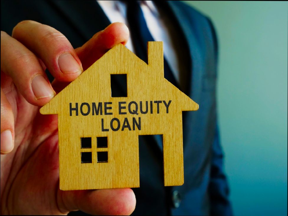 What Can You Use Home Equity Loans For - 4