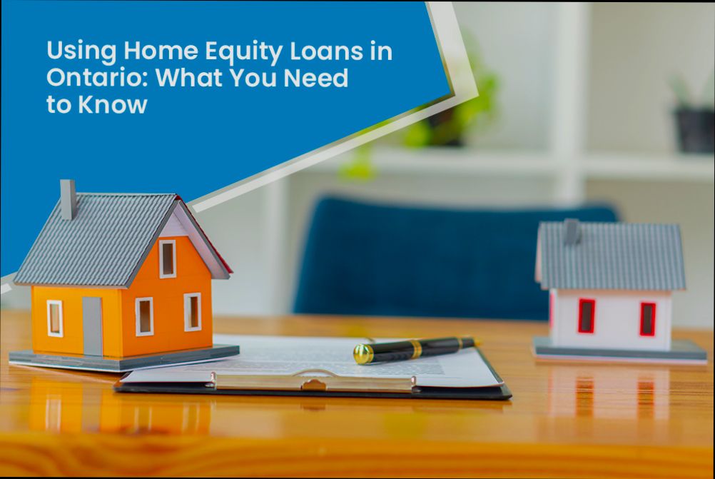 What Can You Use Home Equity Loans For - 6