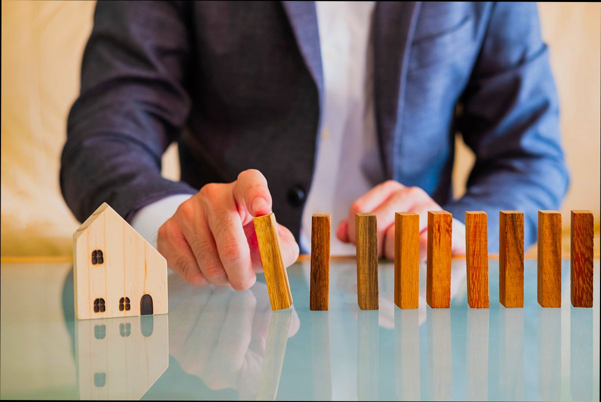 What Does Contingent Mean in Real Estate - 3