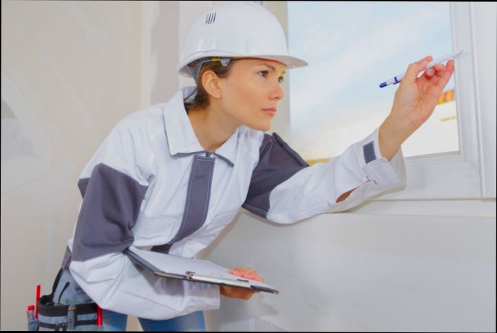 What Fixes are Mandatory After a Home Inspection - 5