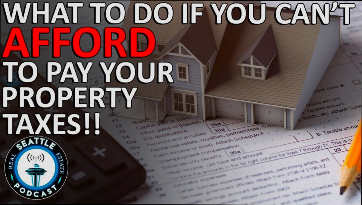 What Happen if You Don't Pay Property Tax - 3