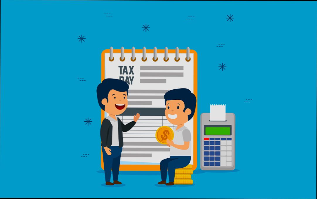 What Happen if You Don't Pay Property Tax - 4