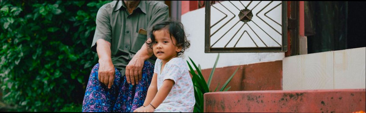 What Happens if You Inherit a House with a Reverse Mortgage - 2