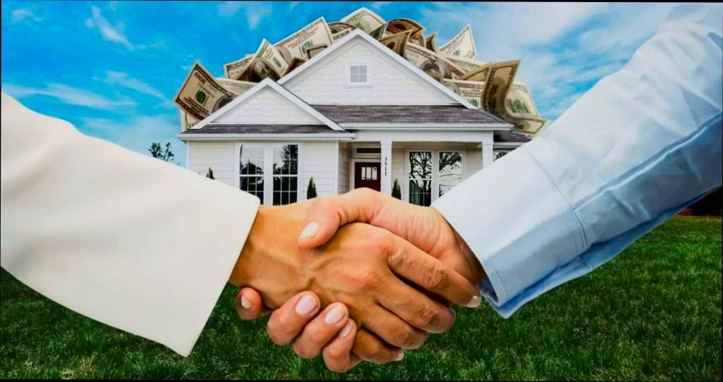 What Happens if You Inherit a House with a Reverse Mortgage - 5