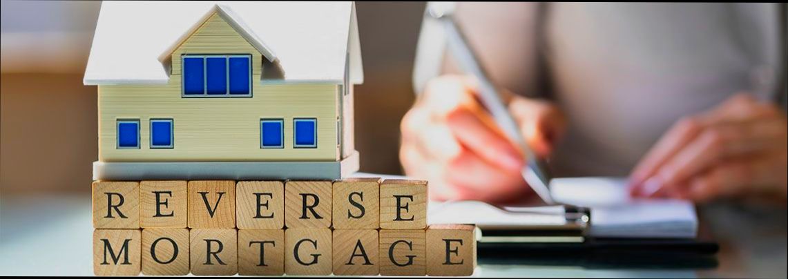 What Happens if You Inherit a House with a Reverse Mortgage - 6