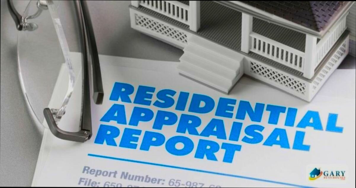 What Hurts a Home Appraisal