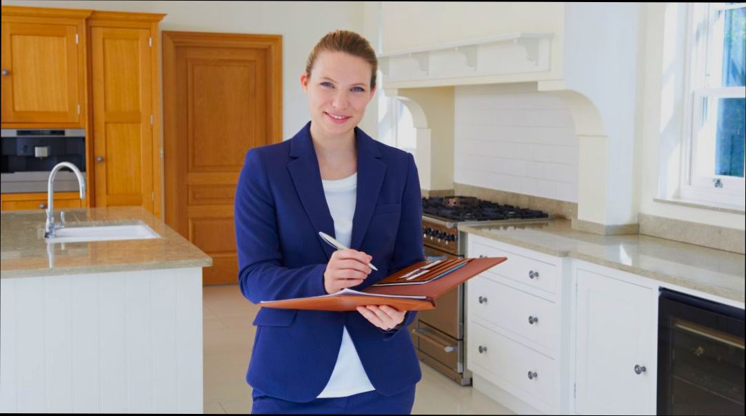 What Hurts a Home Appraisal - 2