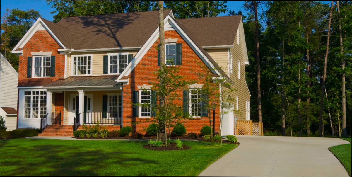 What Hurts a Home Appraisal - 4