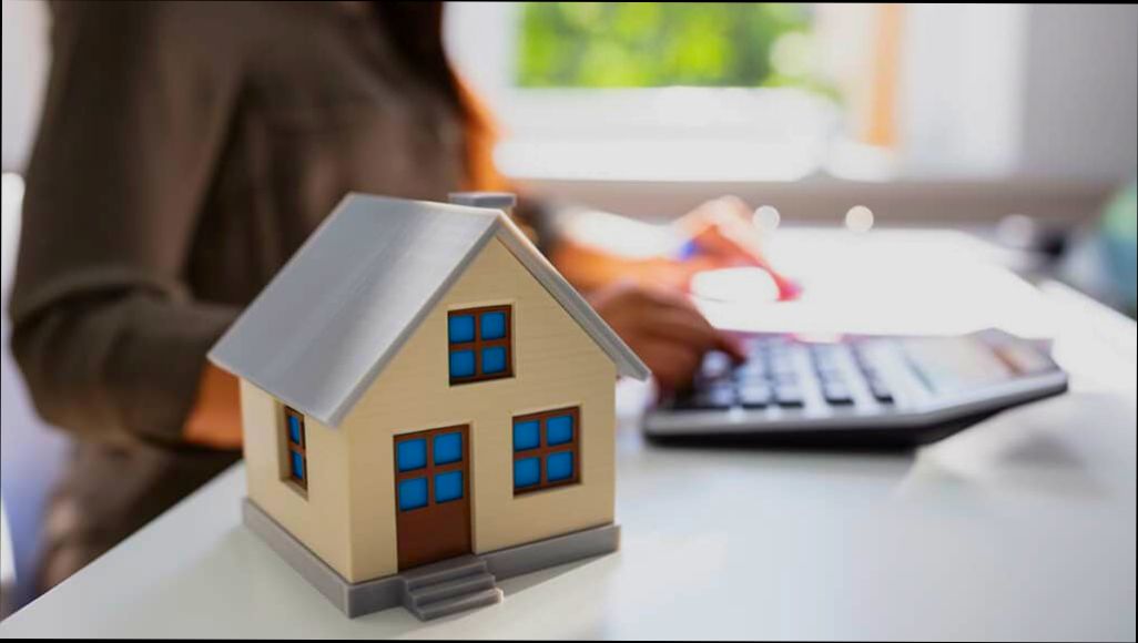What Hurts a Home Appraisal - 5