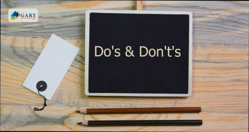 What Hurts a Home Appraisal - 6