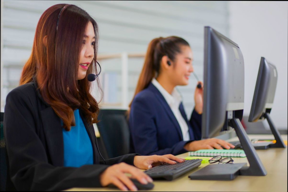 What is a BPO Real Estate - 4