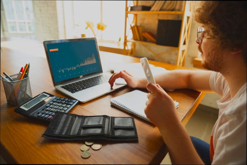 What is a Liveable Salary in Málaga - 0