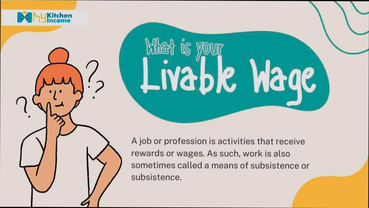 What is a Liveable Salary in Málaga - 5