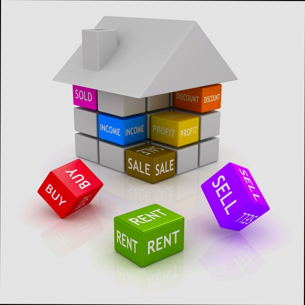 What is an Affordable Rent preview