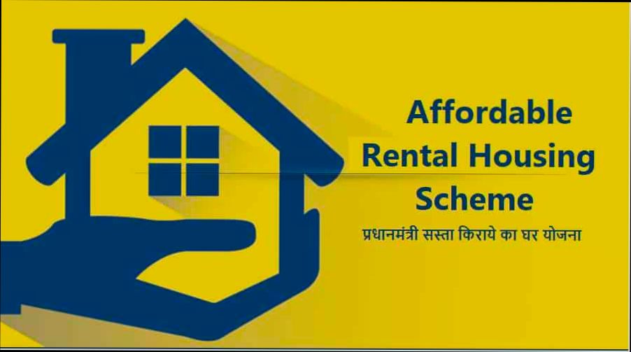 What is an Affordable Rent - 4