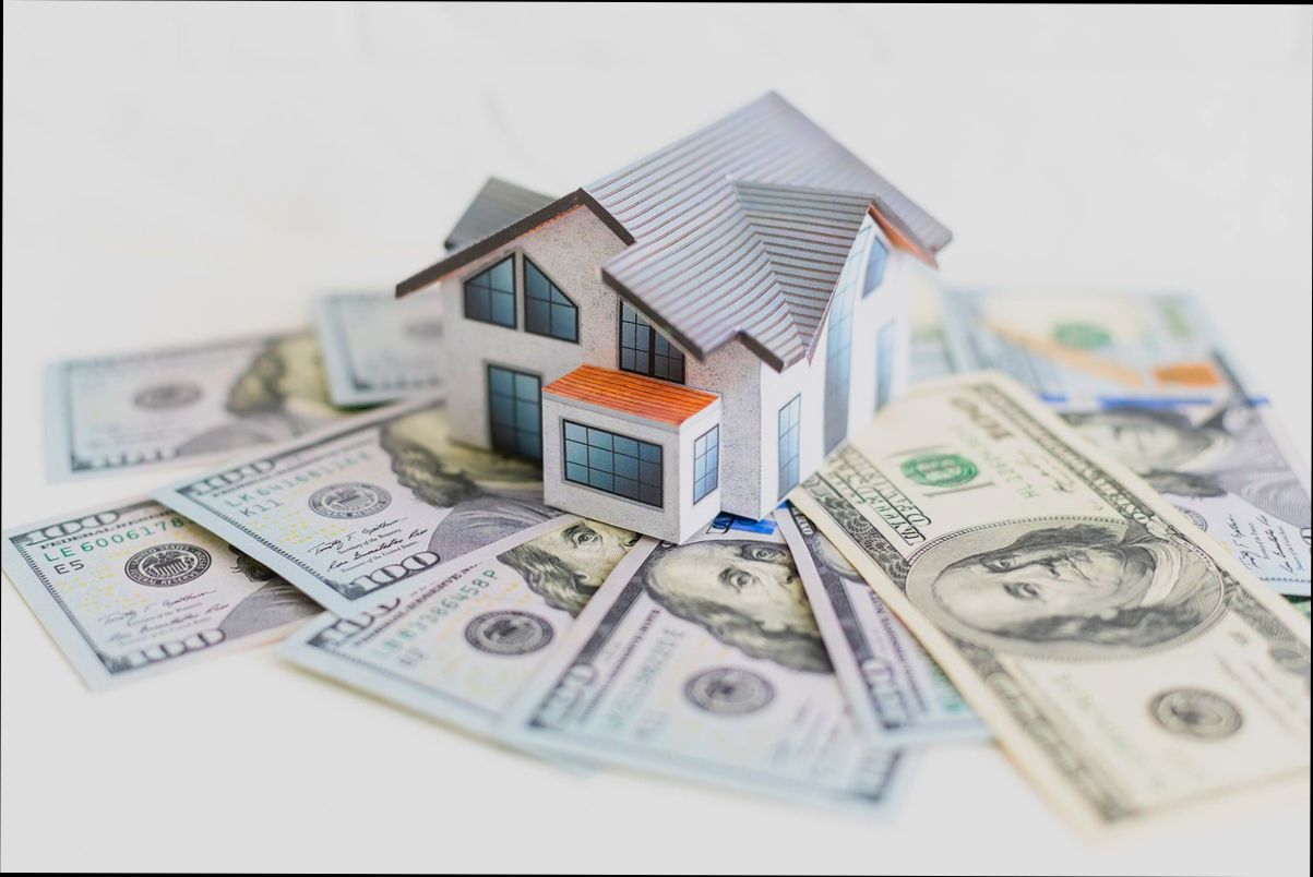 What is ARV in Real Estate - 2