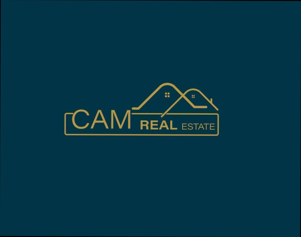 What is CAM in Real Estate - 5