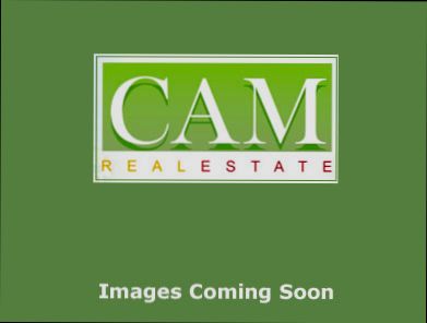 What is CAM in Real Estate - 6