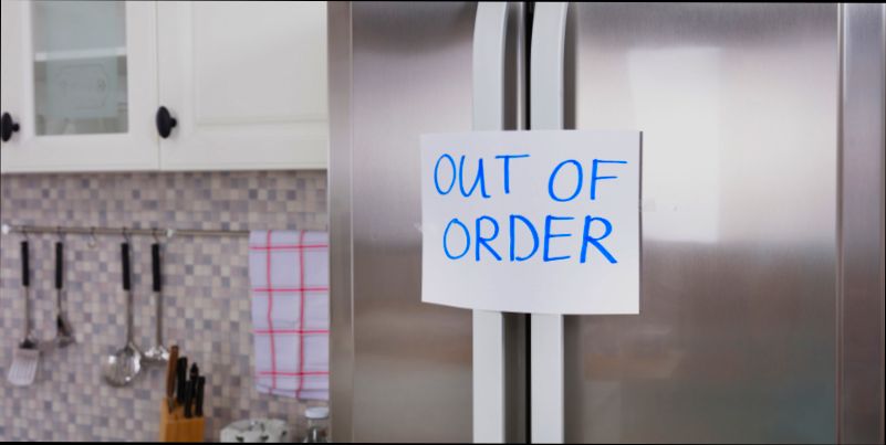 What is Considered Uninhabitable Living Situations for a Tenant - 3