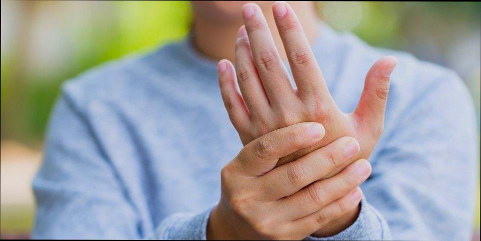 What is DJD Tax and When to Pay It - 2