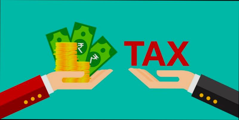 What is DJD Tax and When to Pay It - 4