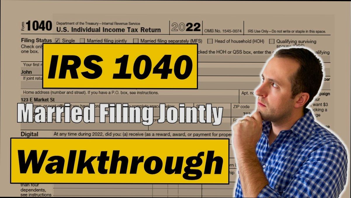 What is DJD Tax and When to Pay It - 5