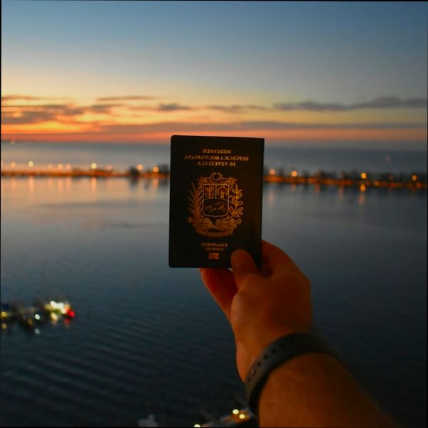 What is DNI in Spain and How to Get It - 3