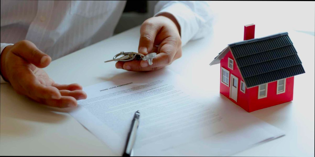 What is Escritura Pública - 4