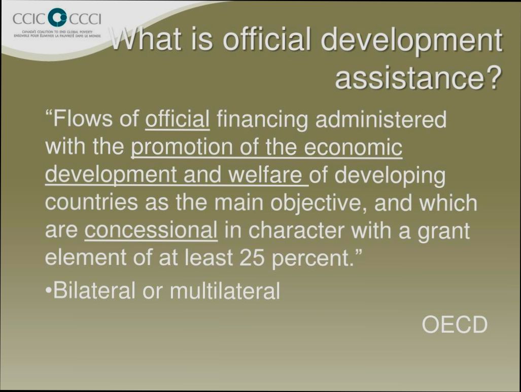 What is IAE and When to Pay It - 1