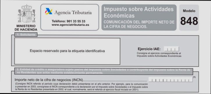 What is IAE and When to Pay It - 2