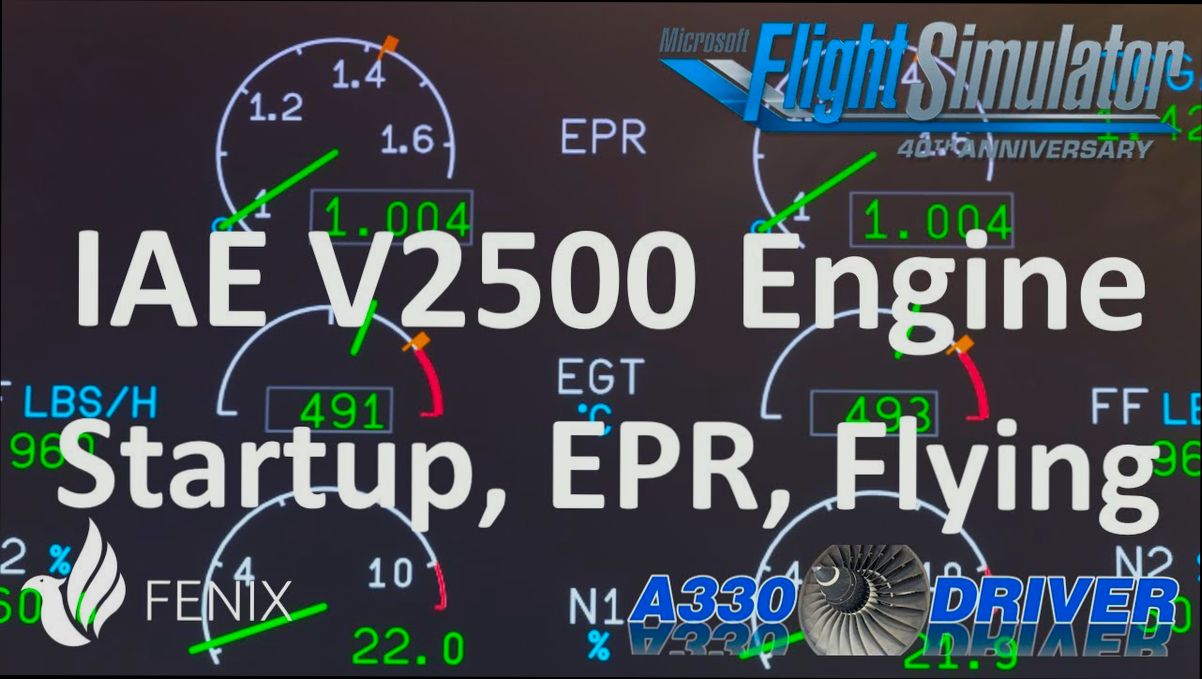 What is IAE and When to Pay It - 4