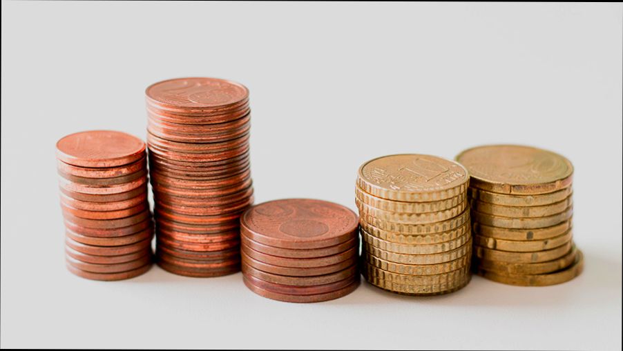 What is IAE and When to Pay It - 5