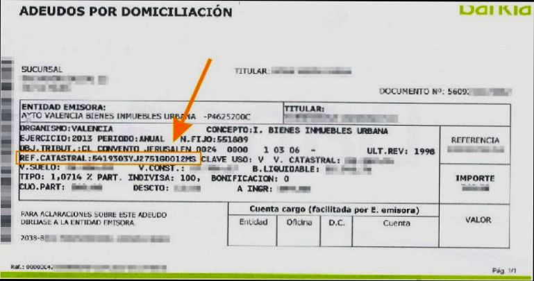 What is IBI Tax preview
