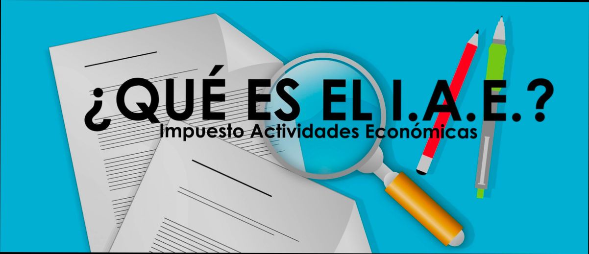 What is Impuesto Sobre Actividades Económicas and When to Pay It - 4