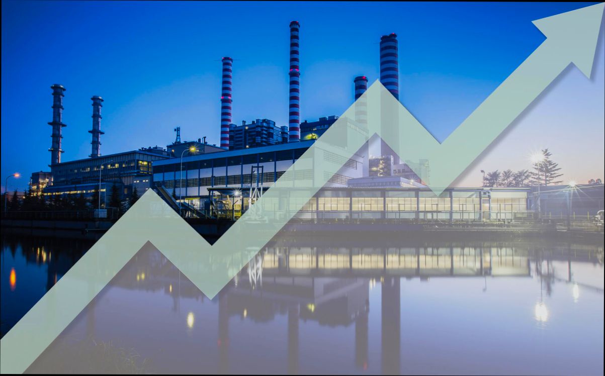 What is Industrial Real Estate - 3