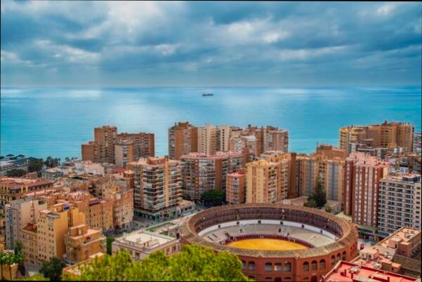 What is It Like Living in Málaga - 6