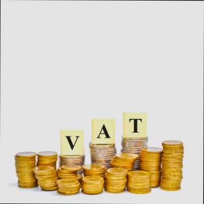What is IVA Tax - 2