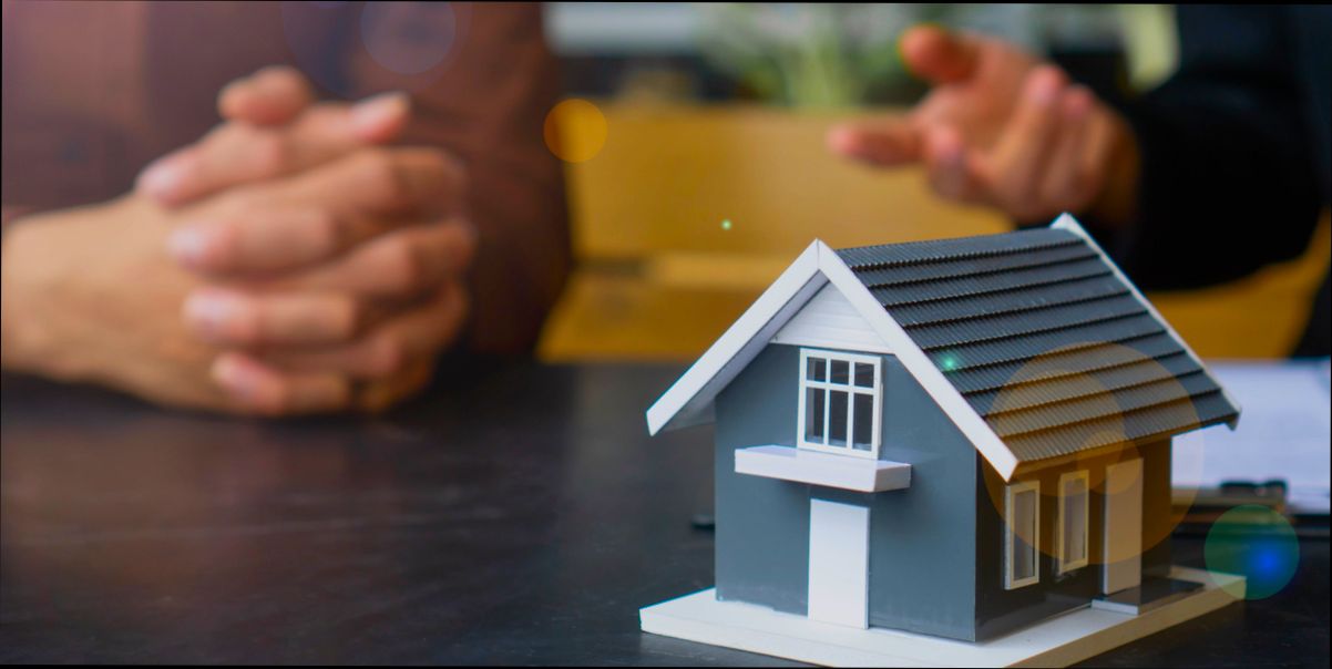 What is Lender Title Insurance - 3