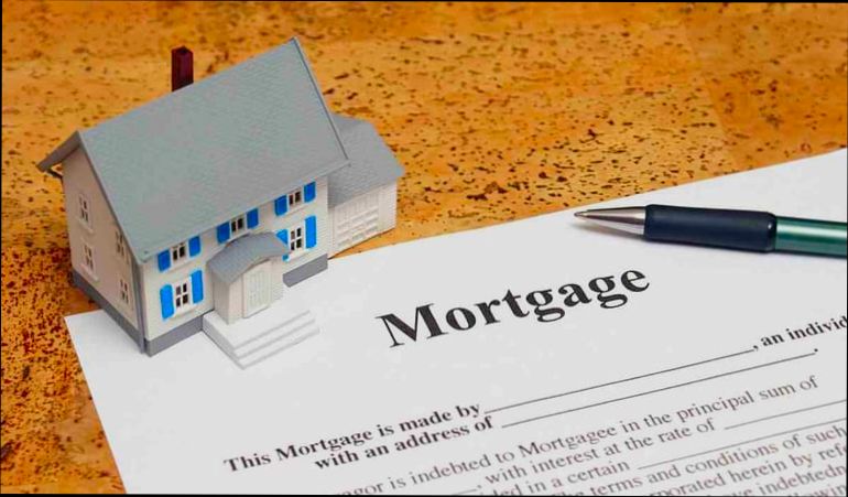 What is Lender Title Insurance - 4