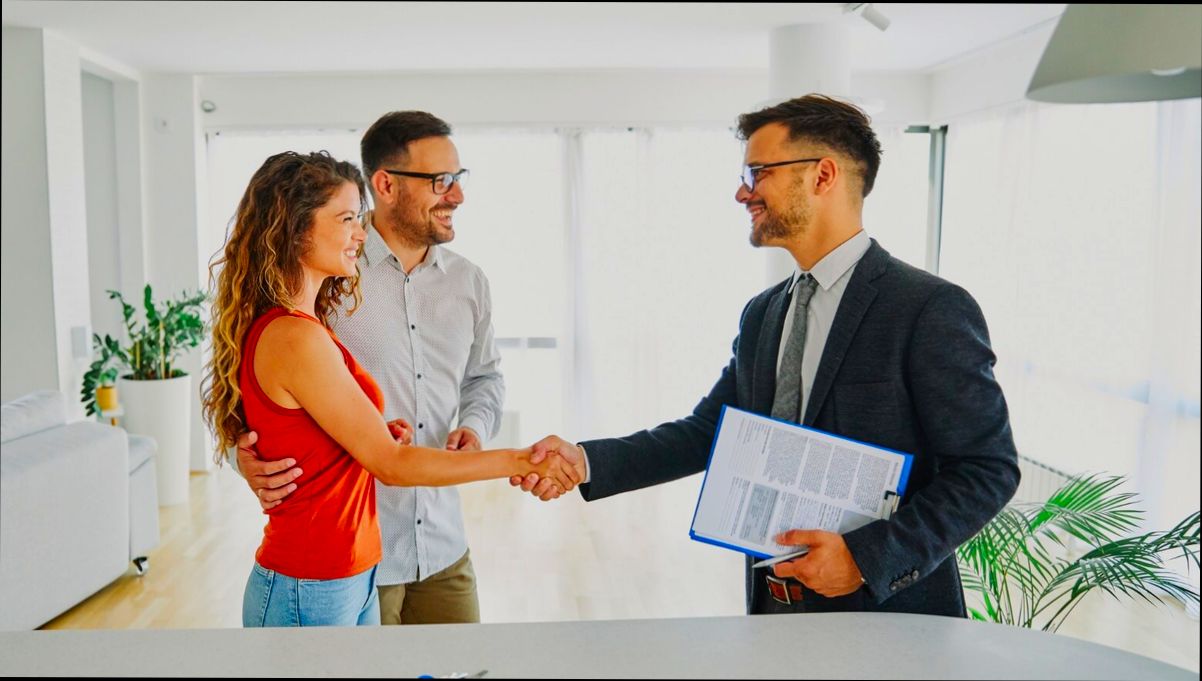 What is Mortgage Loan Originator - 6