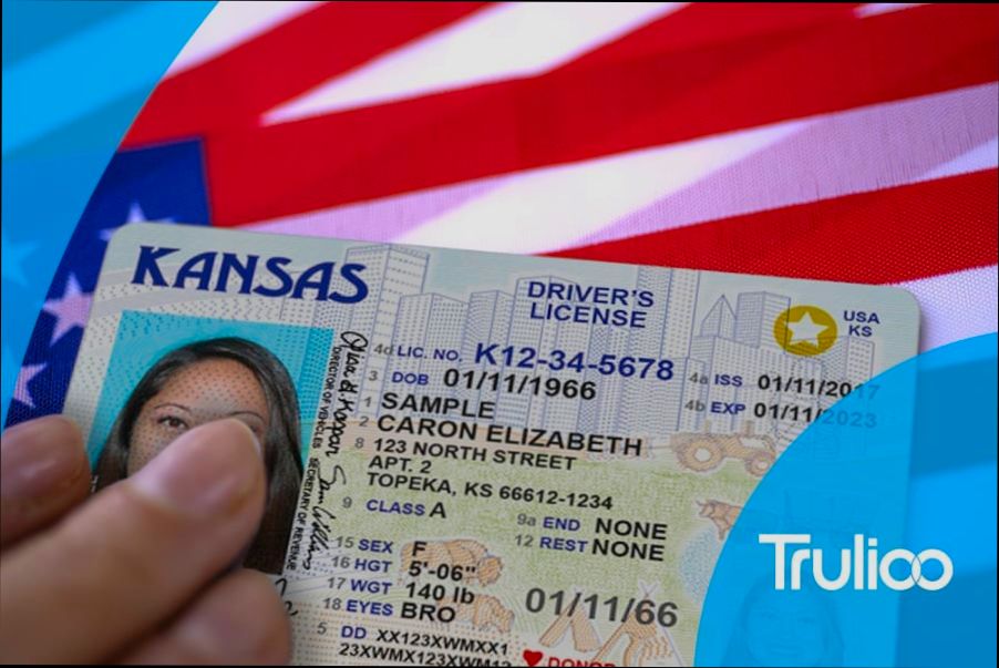 What is National Identification Number and How to Get It - 5