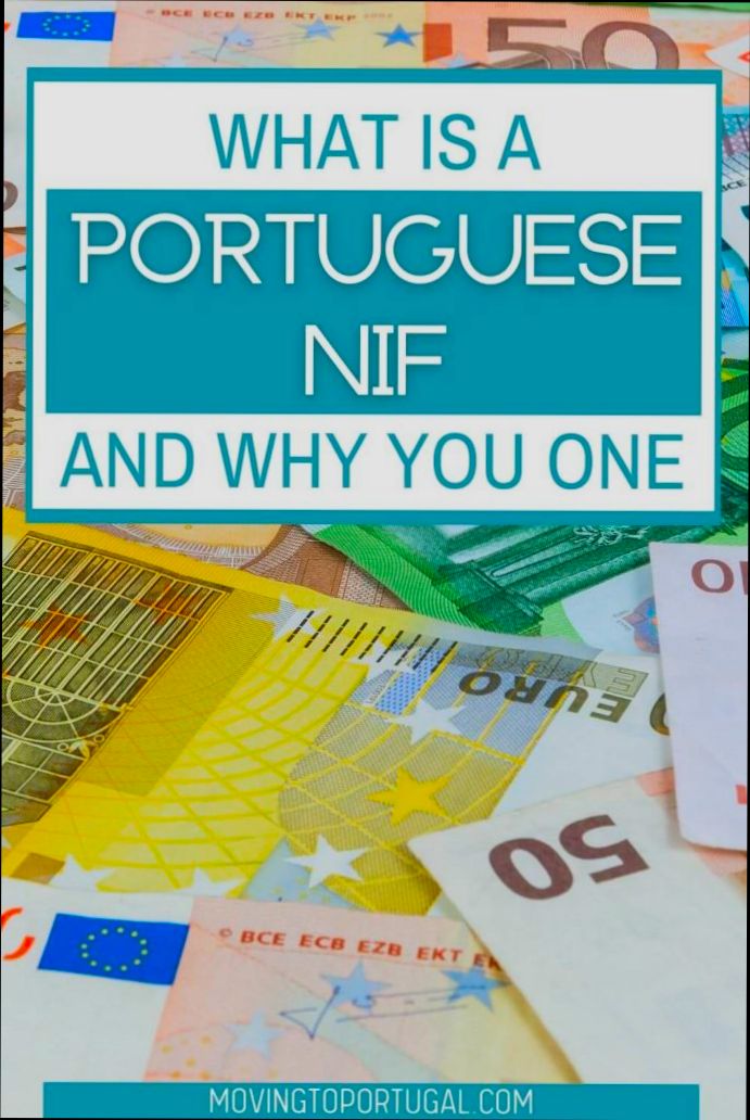 What is NIF and How to Get It preview