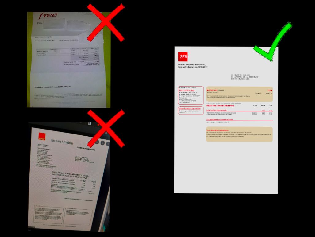 What is NIF and How to Get It - 1