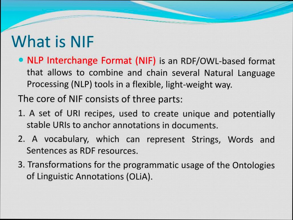 What is NIF and How to Get It - 4