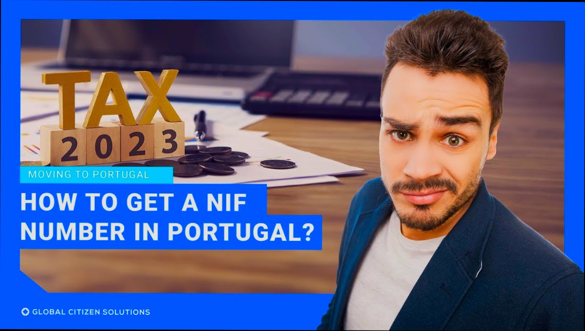 What is NIF and How to Get It - 6