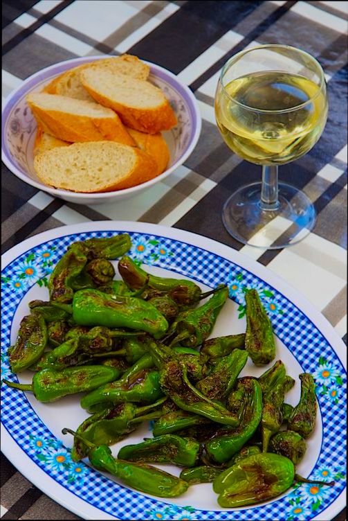 What is Padrón in Spain and How to Get It - 3