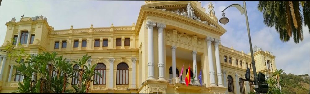 What is Padrón in Spain and How to Get It - 5