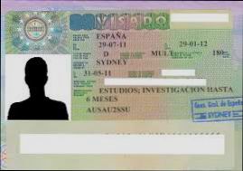 What is Permiso de Residencia in Spain and How to Get It - 6